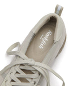 Rockfish Weatherwear Bliss Heel Laceup Sneakers Beige view 7
