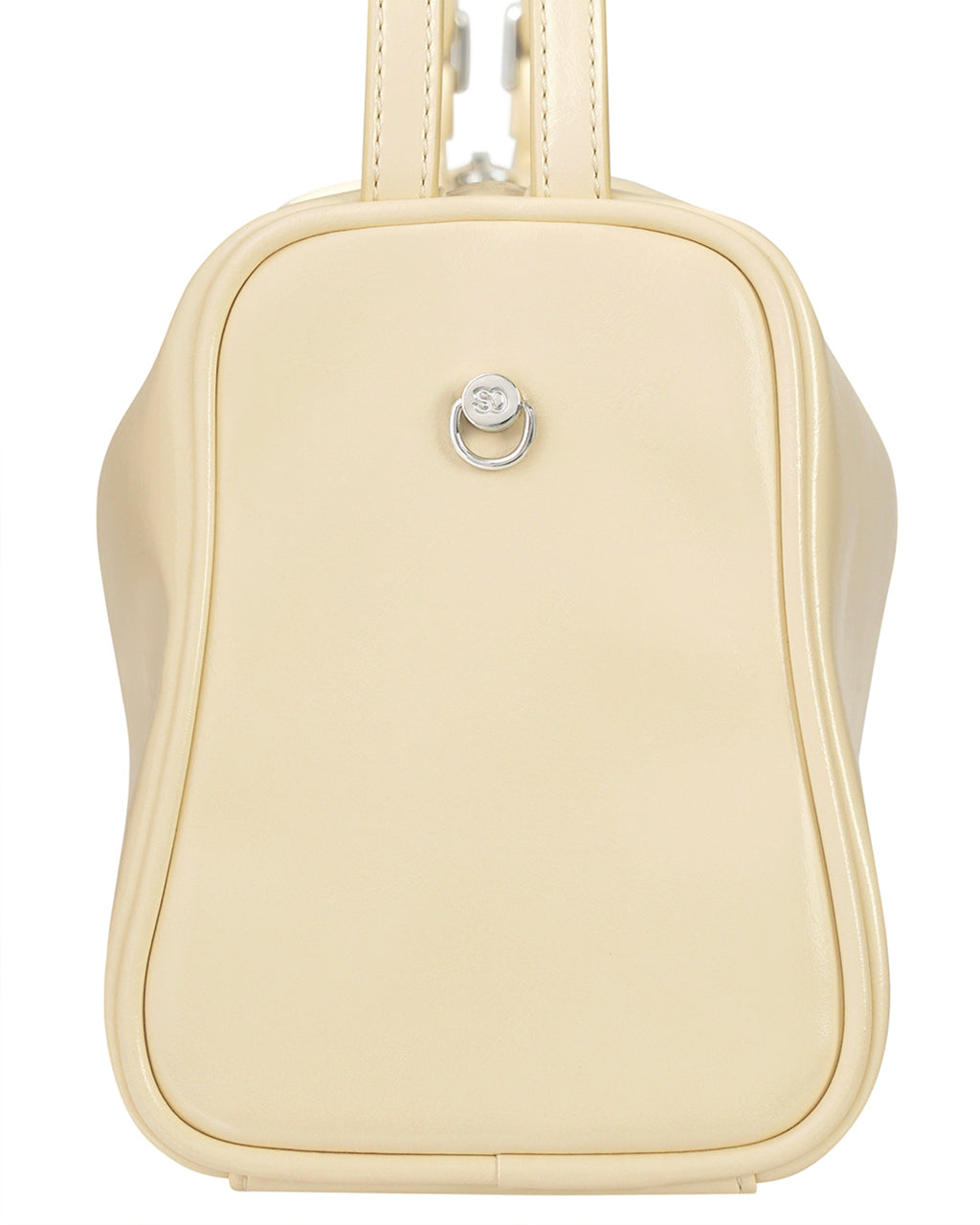 STAND OIL Melly Bag - Butter