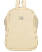 STAND OIL Melly Bag - Butter