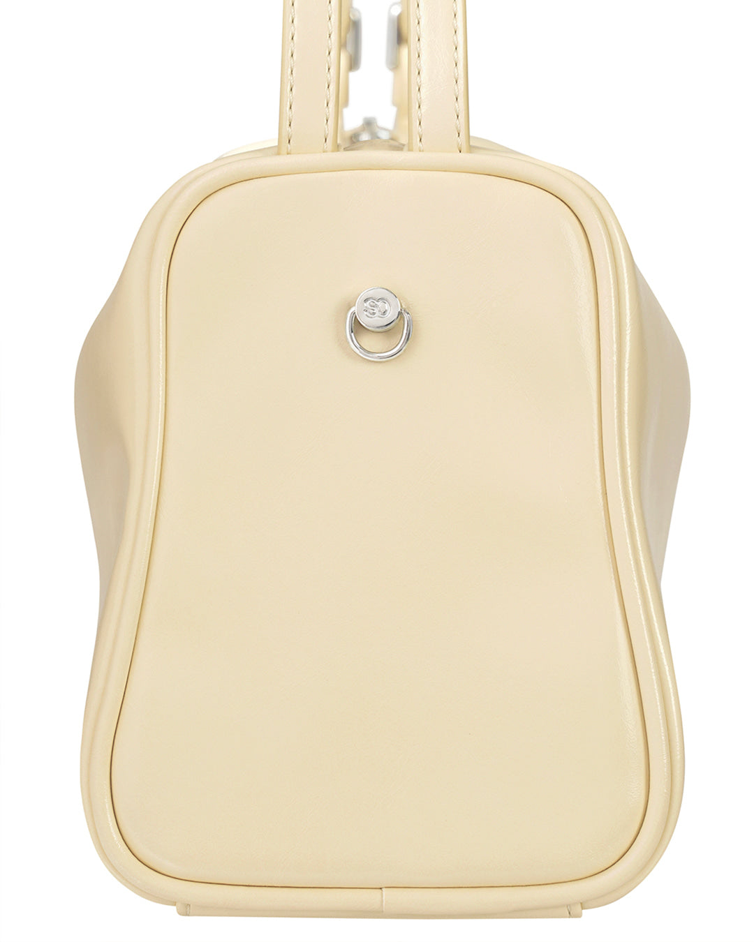 STAND OIL Melly Bag - Butter