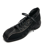 Rockfish Weatherwear Bliss Heel Laceup Sneakers Black view 13