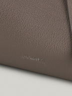 FOLNUA Celia Bag Taupe - detail 9