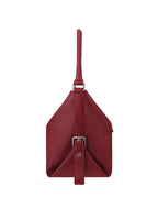 STAND OIL Mushy Bag - Red Wine