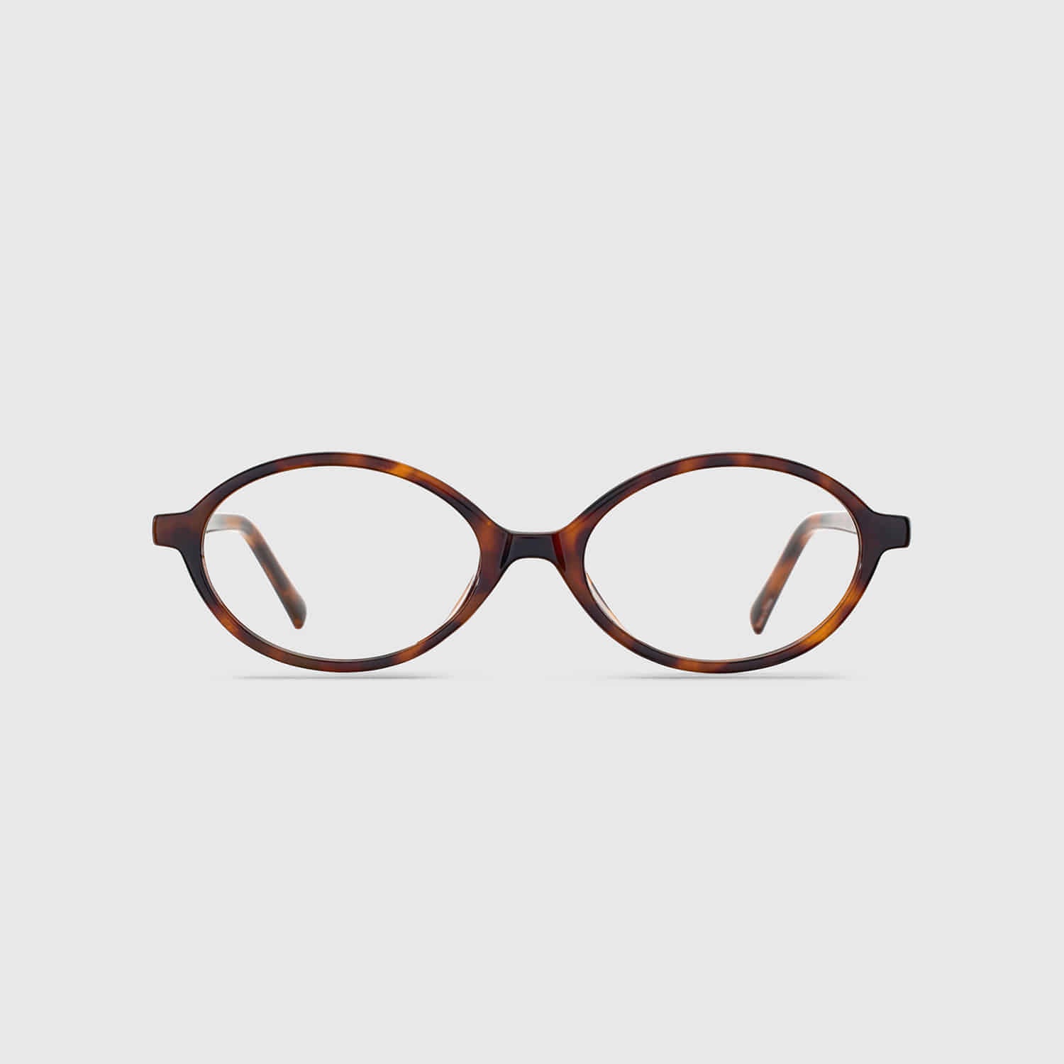 Blue Elephant HUMP Sunglasses - Leopard