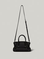 FOLNUA Mini Havi Bag - Black, manufacturer image 8