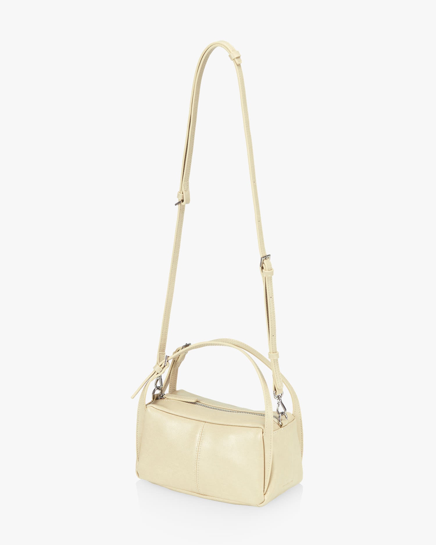 FINDKAPOOR Mono Bag 20