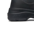 Rockfish Weatherwear x clor Hayden Boots Black Glitter view 14