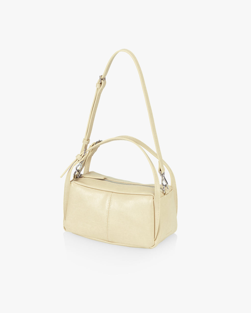 FINDKAPOOR Mono Bag 20