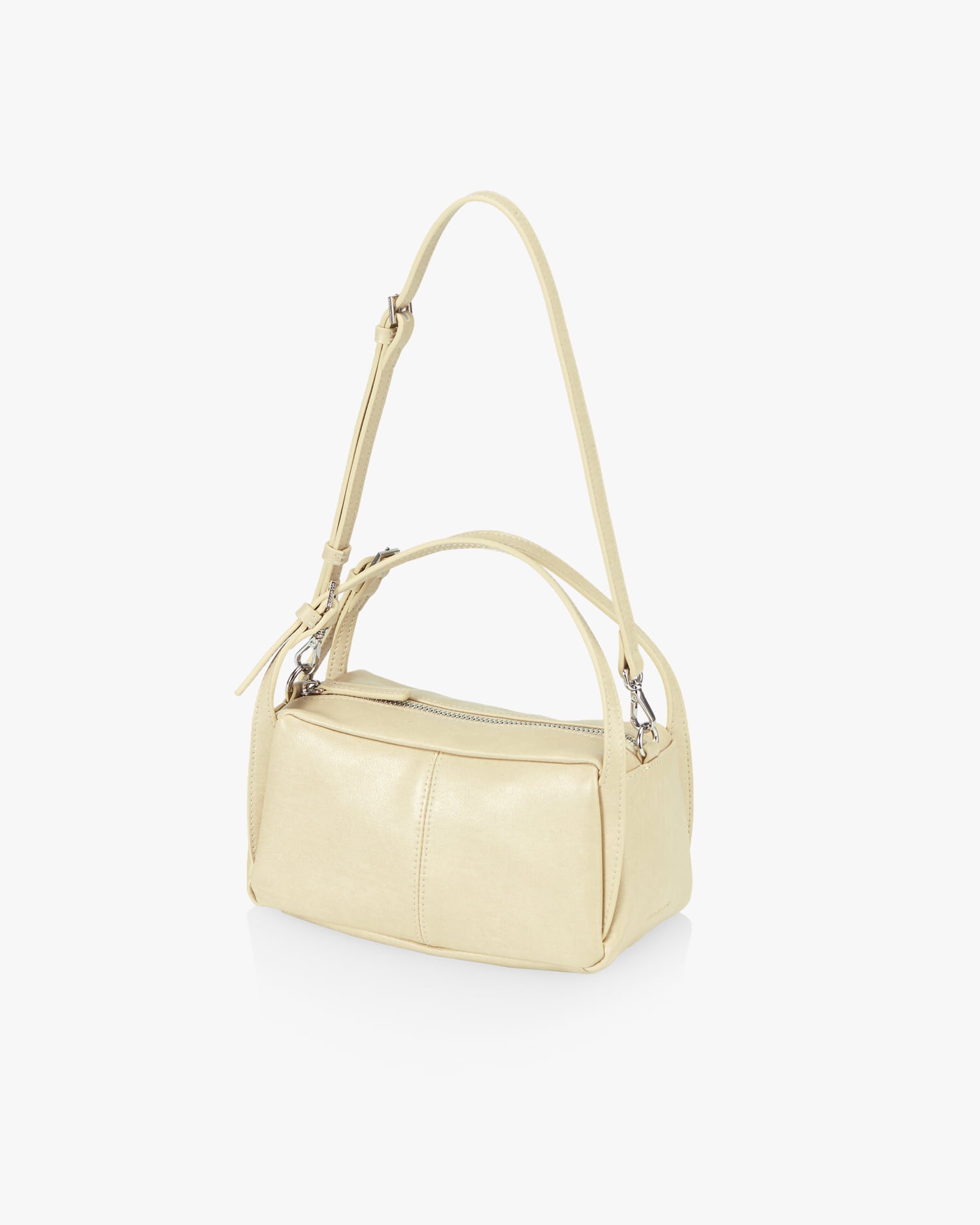 FINDKAPOOR Mono Bag 20