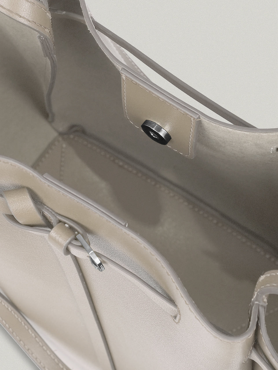 FOLNUA Anthos Bag Linen product view 11
