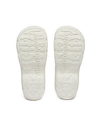 Rockfish Weatherwear x clor Hayden Boots Cream view 33
