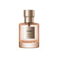 AHRES Sound Skin Perfume Tokyo Sakigake AKATSUKI 50ml bottle, front view