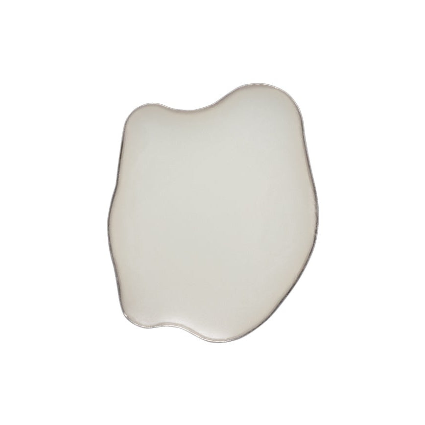 AHRES a stone, SAYU solid perfume Refill pod