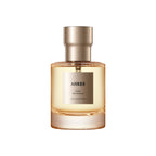 AHRES Sound Skin Perfume The Sea Of Trees 50ml bottle, front view