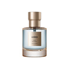 AHRES Sound Skin Perfume Tokyo Sakigake YOI 50ml bottle, front view