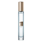 AHRES Sound Skin Perfume Tokyo Sakigake YOI 8ml spray tube shown to scale