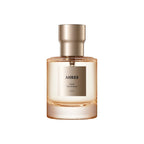 AHRES Sound Skin Perfume Zero 50ml bottle, front view