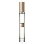 AHRES Sound Skin Perfume Zero 8ml spray tube shown to scale