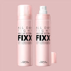 So Natural - Fixx All Day Tight Make Up Setting Spray 75ml