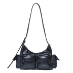 SAMO ONDOH Pocket Mug Bag M