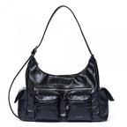 SAMO ONDOH Pocket Mug Bag L