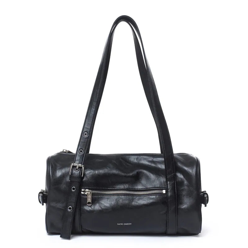 SAMO ONDOH Museum Bag M
