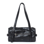 SAMO ONDOH Museum Bag M