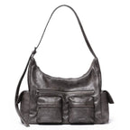 SAMO ONDOH Pocket Mug Bag L