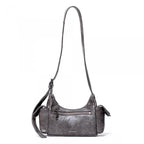 SAMO ONDOH Pocket Mug Bag Mini