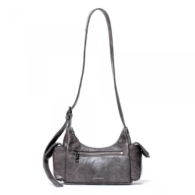 SAMO ONDOH Pocket Mug Bag Mini
