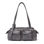 SAMO ONDOH Pocket Utility Bag M