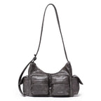 SAMO ONDOH Pocket Mug Bag M