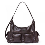 SAMO ONDOH Pocket Mug Bag L