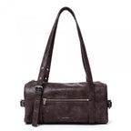SAMO ONDOH Museum Bag M