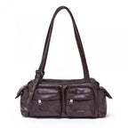 SAMO ONDOH Pocket Utility Bag M