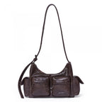 SAMO ONDOH Pocket Mug Bag M