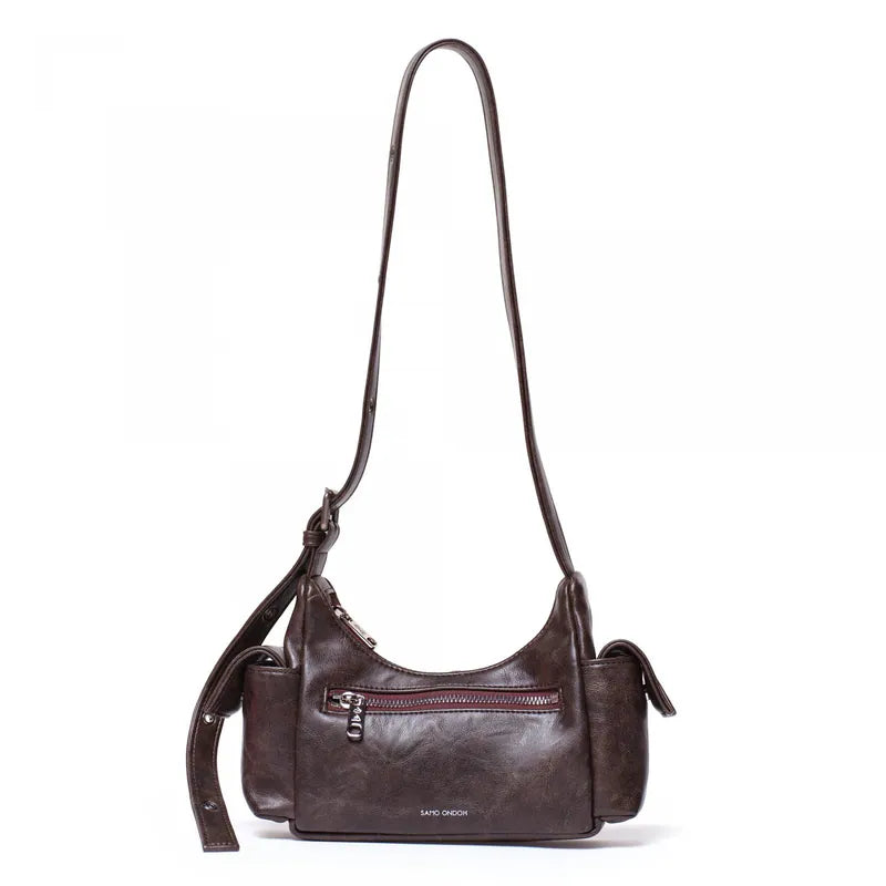 SAMO ONDOH Pocket Mug Bag Mini