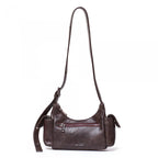 SAMO ONDOH Pocket Mug Bag Mini