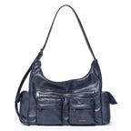 SAMO ONDOH Pocket Mug Bag L