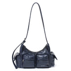 SAMO ONDOH Pocket Mug Bag M