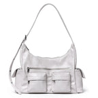 SAMO ONDOH Pocket Mug Bag L