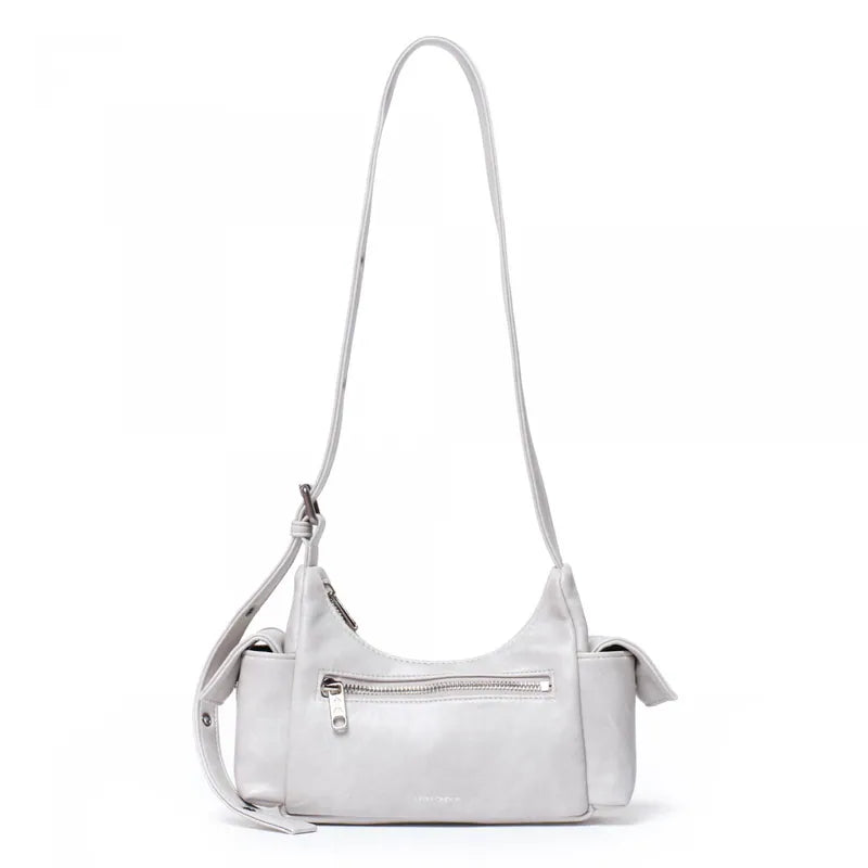 SAMO ONDOH Pocket Mug Bag Mini