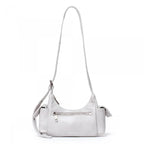 SAMO ONDOH Pocket Mug Bag Mini