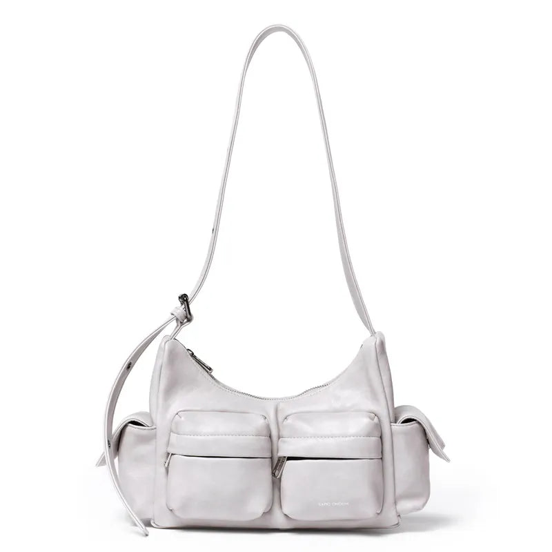 SAMO ONDOH Pocket Mug Bag M