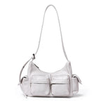 SAMO ONDOH Pocket Mug Bag M