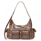 SAMO ONDOH Pocket Mug Bag L