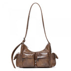SAMO ONDOH Pocket Mug Bag M