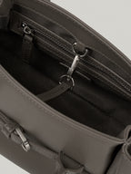 FOLNUA Mini Havi Bag - Taupe, manufacturer image 7