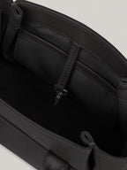 FOLNUA Mini Havi Bag - Black, manufacturer image 9