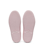 Rockfish Weatherwear EBBY RAIN BOOTS SHORT Pink view 5